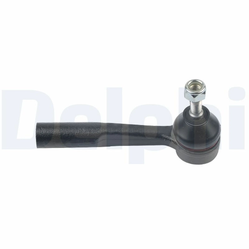 Delphi Steering Tie Rod End Ball Joint Front Right M16 x fits Alfa Romeo Tonale