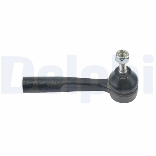 Delphi Steering Tie Rod End Ball Joint Front Right M16 x fits Alfa Romeo Tonale