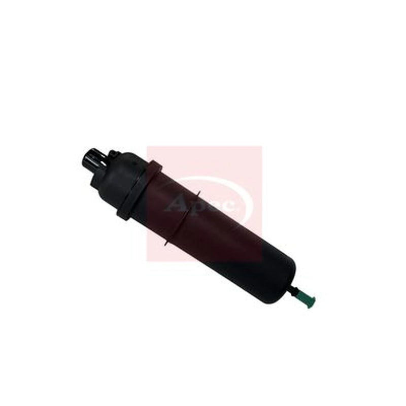 Apec Fuel Filter Element AFF2250