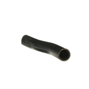 Gates Radiator Coolant Hose ID fits Toyota Land Cruiser Amazon 1998-2007 4.2