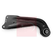 Apec Control/Trailing Arm Front fits Audi A3 2012-2020 1.2 1.4 1.5 1.6 1.8 2.0