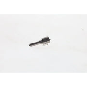 Bosch Diesel Injector Nozzle Tip