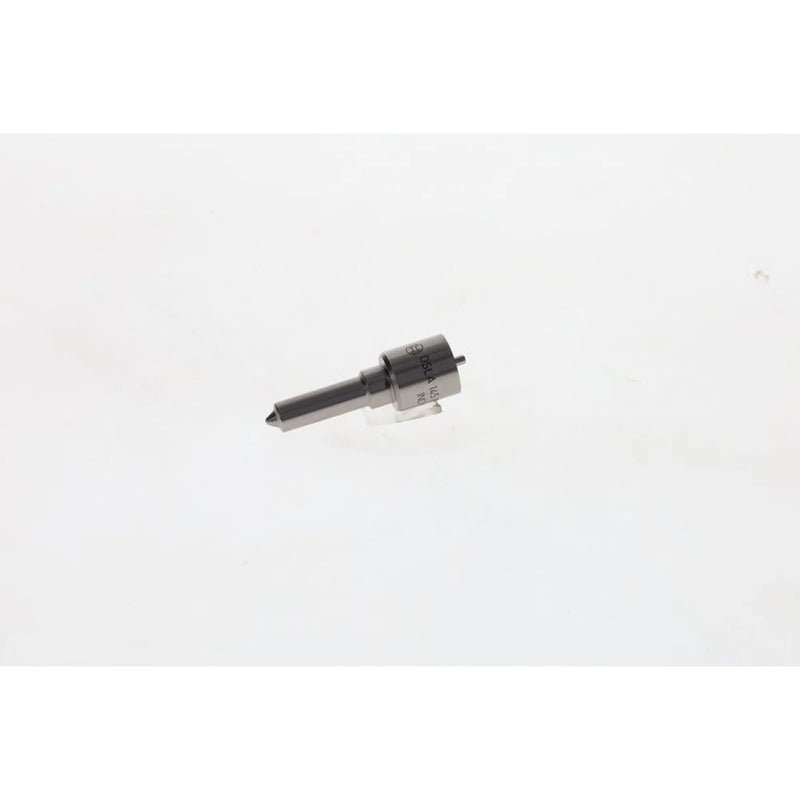 Bosch Diesel Injector Nozzle Tip
