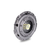 LuK Clutch Pressure Plate fits VW 1500,1600 1961-1973 1.5 1.6
