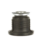 Gates Engine Mount Buffer Vibration Damper / Mounting Stop Right fits Renault 19