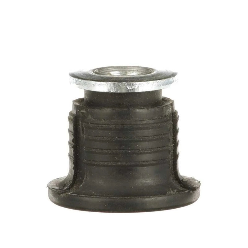 Gates Engine Mount Buffer Vibration Damper / Mounting Stop Right fits Renault 19