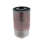 Apec Fuel Filter Element AFF2047