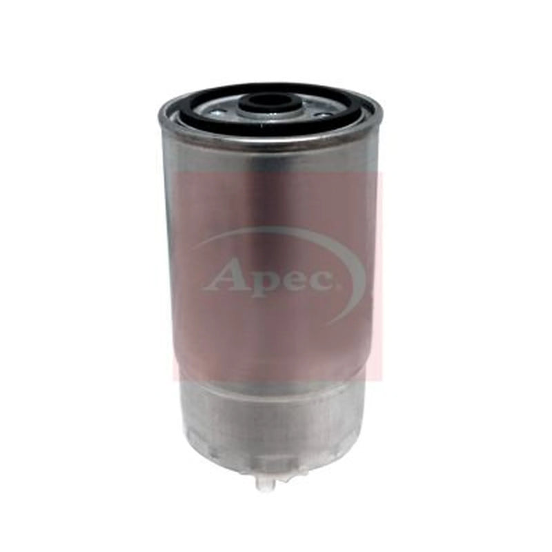Apec Fuel Filter Element AFF2047