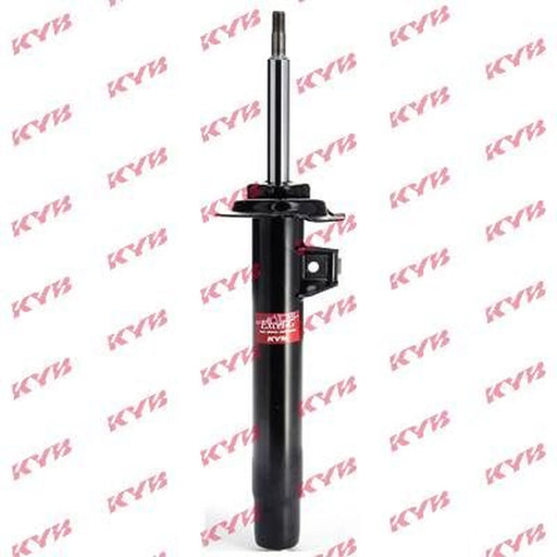 KYB 2 x Front Shock Absorbers fits BMW 3 1997-2006
