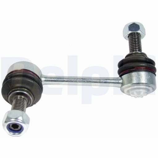 Delphi Stabiliser Bar Link Coupling Rod Front Left TC1777