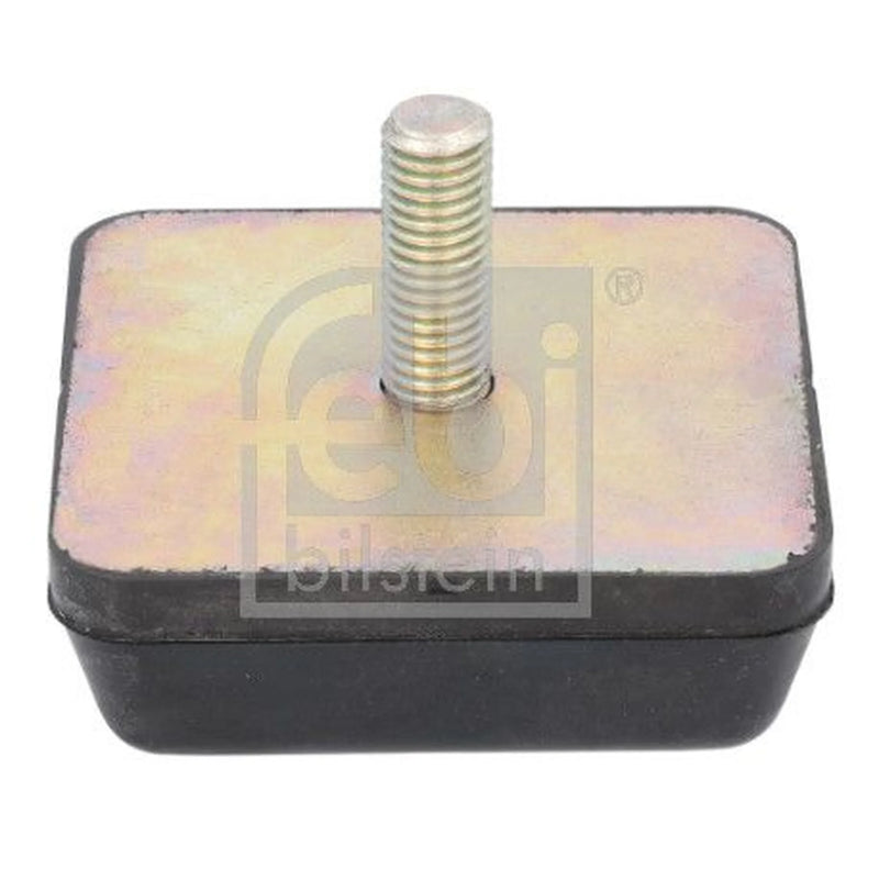 Febi outer Rubber Buffer Suspension 185003
