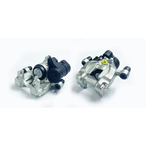 Juratek Brake Caliper Assembly Rear Right fits Audi A3 2012-2020