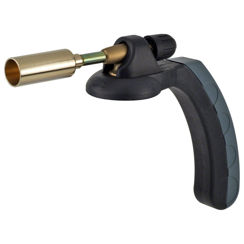 Go System DIY Blow Torch GoSystem  - Dynamic Drive