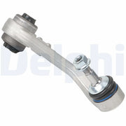 Delphi Control/Trailing Arm Front fits BMW 3 2018-2020 1.6