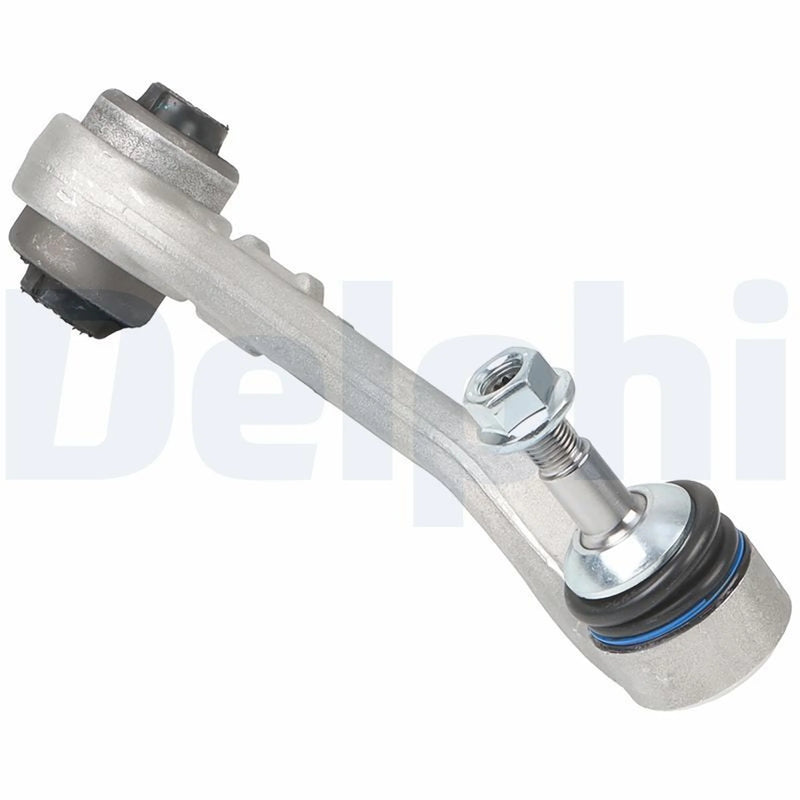 Delphi Control/Trailing Arm Front fits BMW 3 2018-2020 1.6