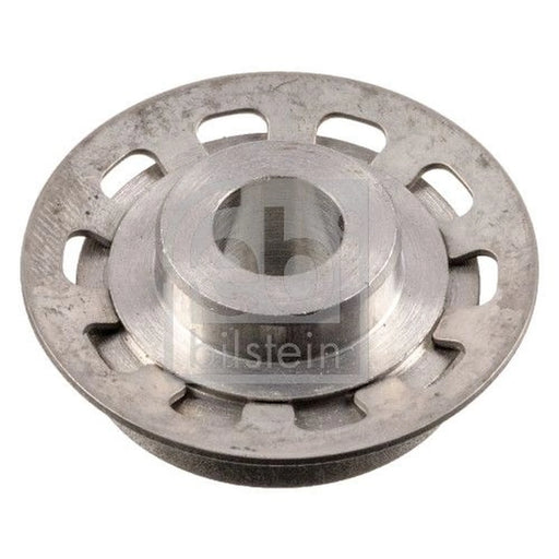 Febi Injection Pump Seal 32mm OD ID High 17901
