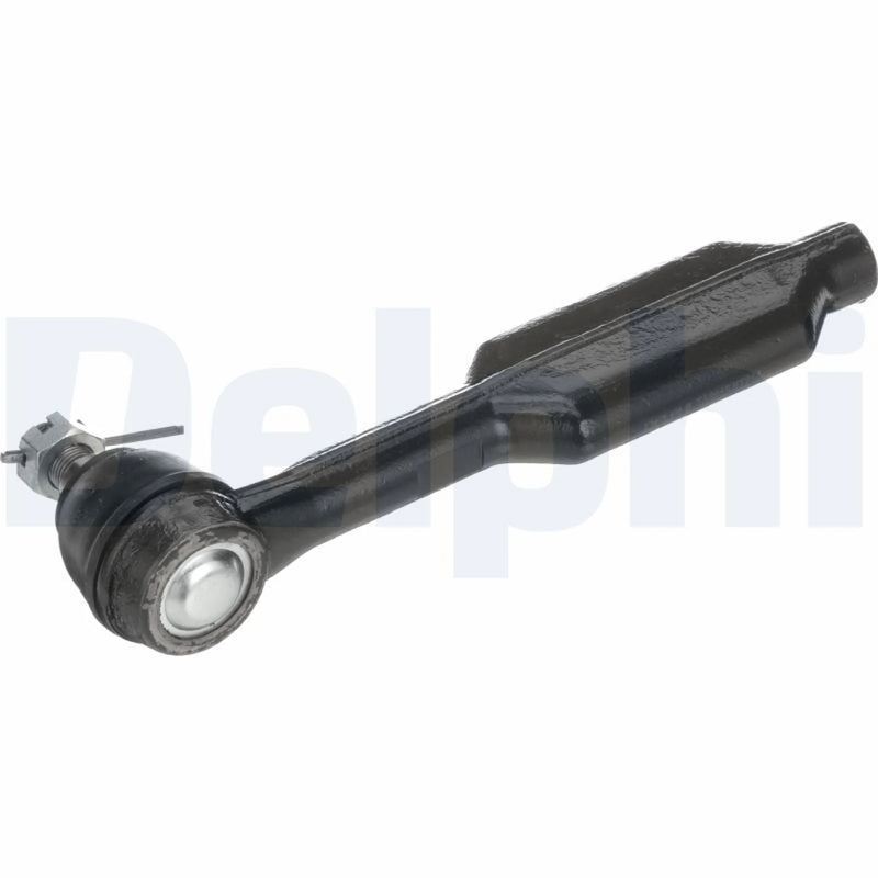 Delphi 2 x Tie Rod Ends fits Honda Odyssey 2004-2010 3.5