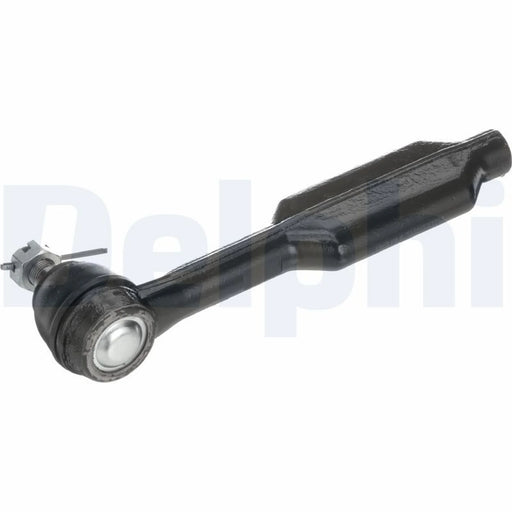 Delphi Steering Tie Rod End Ball Joint Front M14x1.5 TA3115