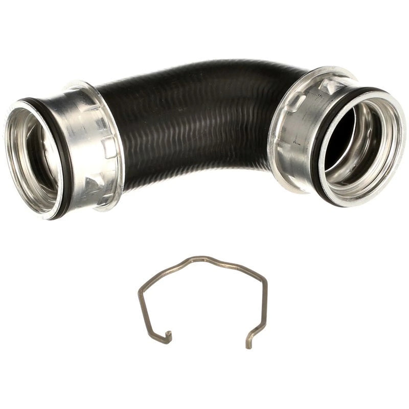 Gates Intercooler Turbo Charge Air Hose 26mm fits Audi A3 2003-2013 2.0