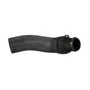 Gates Radiator Coolant Hose 185mm ID fits VW California T6 Camper 2015-2024 2.0