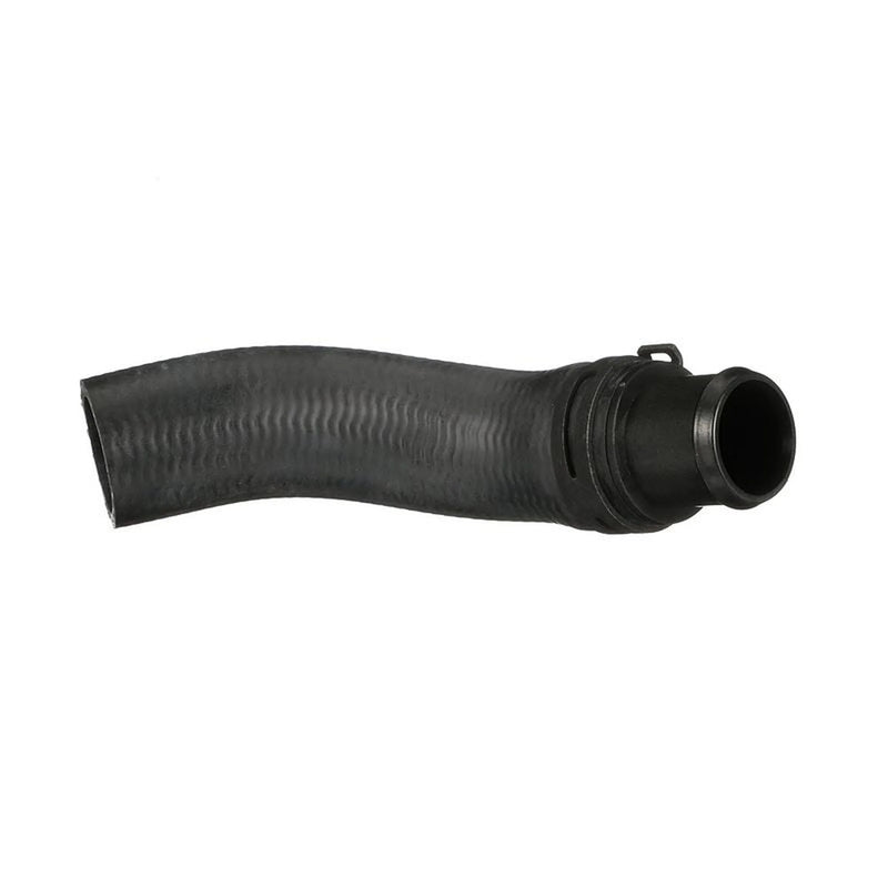 Gates Radiator Coolant Hose 185mm ID fits VW California T6 Camper 2015-2024 2.0