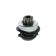 Bosch Starter Freewheel Gear