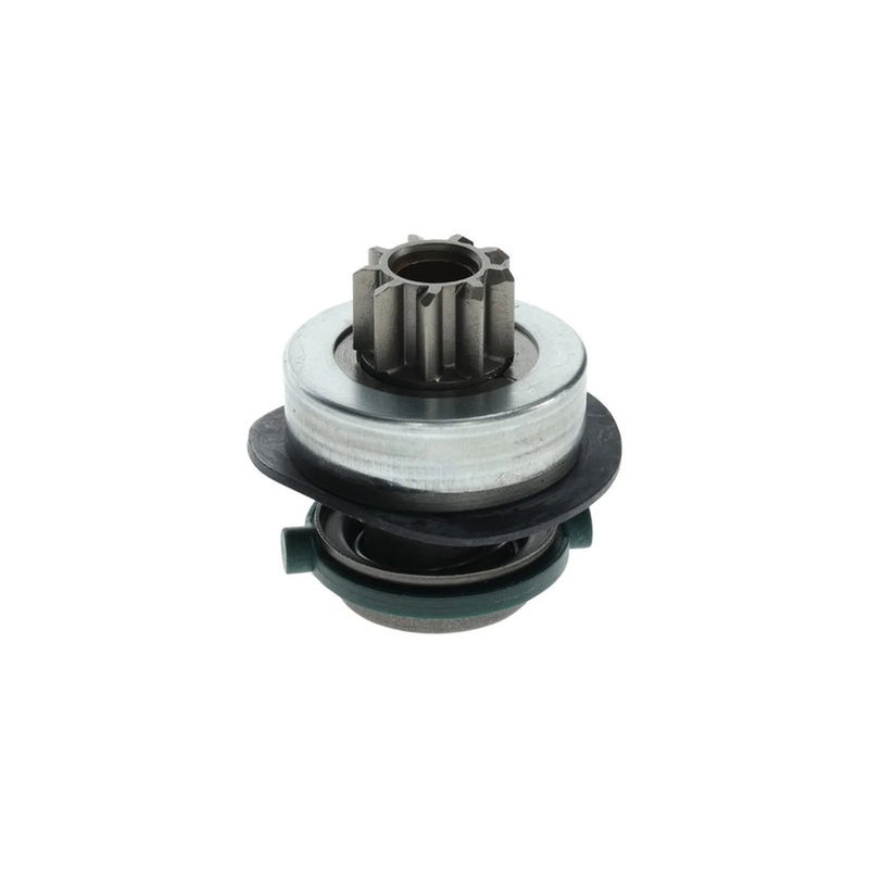 Bosch Starter Freewheel Gear