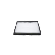 Bosch Cabin Air Filter (Pollen Filter) fits Nissan Micra II 1992-2003