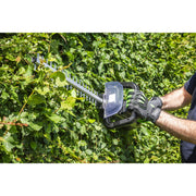Sealey SV20 Series 52cm Hedge Trimmer 40V - Body Only CP40VHT Sealey - Dynamic Drive