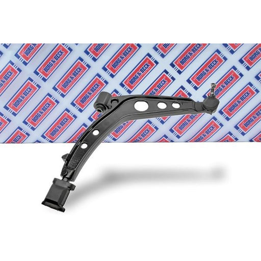 Borg & Beck Control/Trailing Arm BCA5661