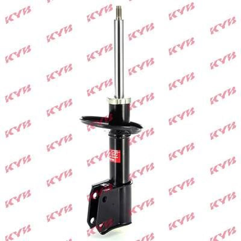 KYB Shock Absorber Damper Strut Front fits Renault Megane I 1996-2003 2.0