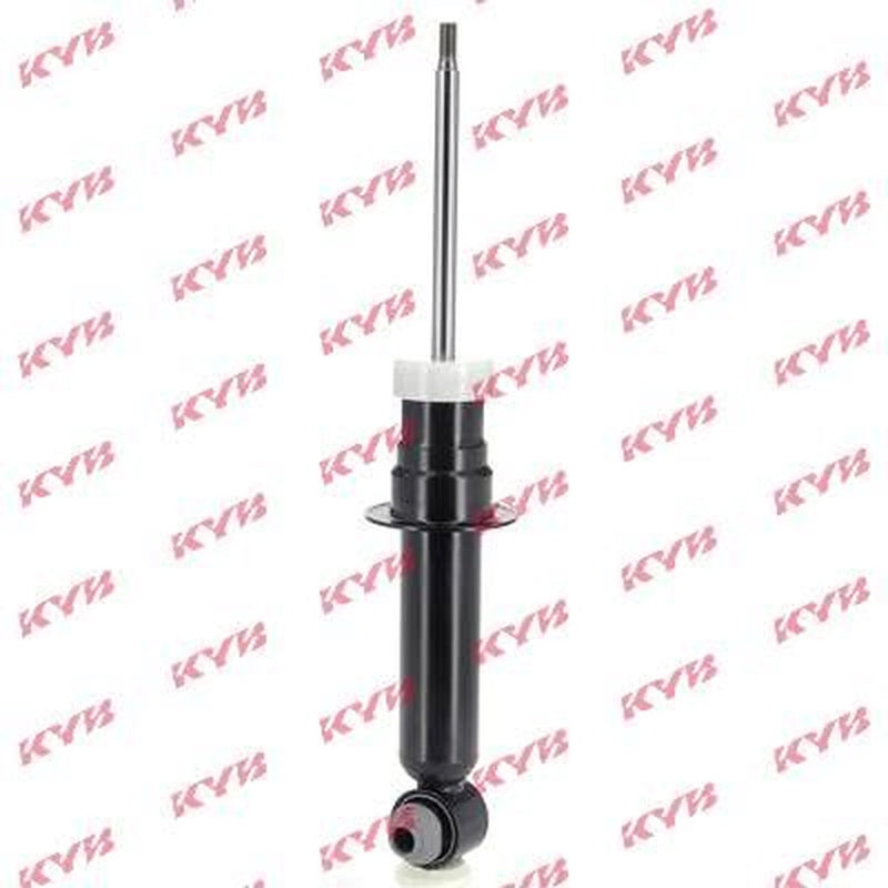 KYB 2 x Shock Absorbers fits BMW 6 2010-2018