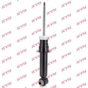 KYB Shock Absorber Damper Strut Rear fits BMW 6 2010-2018