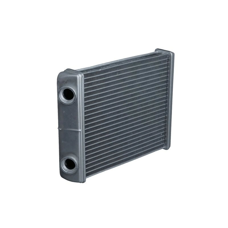 Valeo Heater Matrix Core Heat Exchanger 811673
