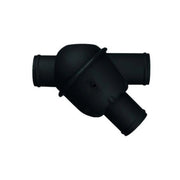 Mahle Thermostat,Coolant