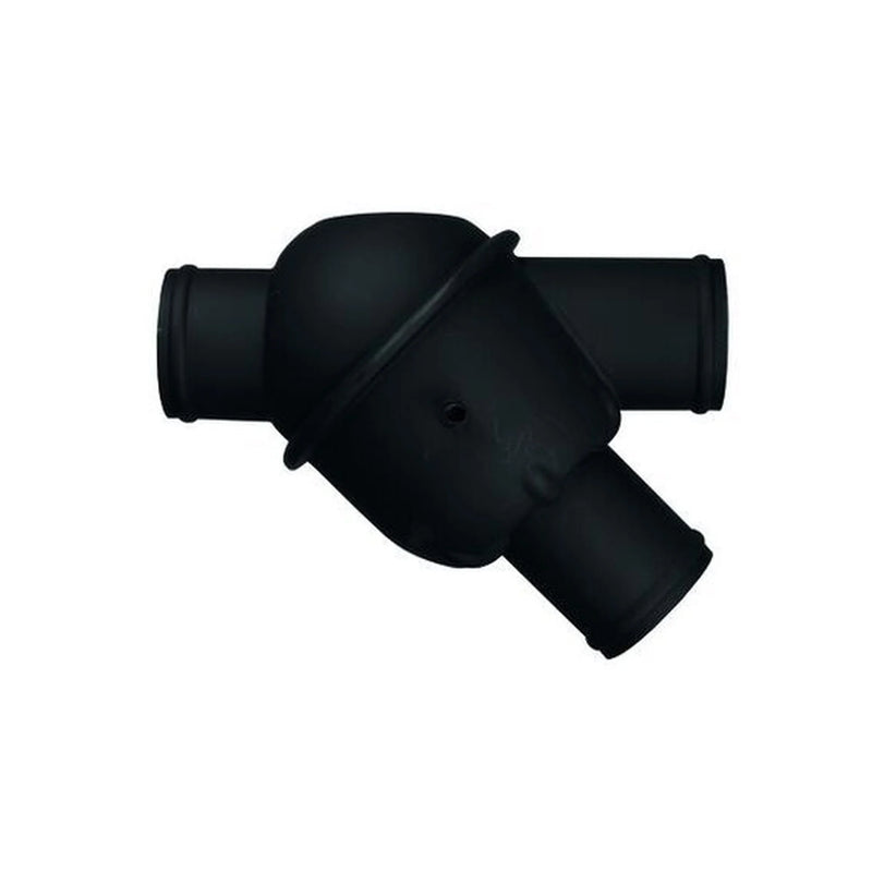 Mahle Thermostat,Coolant