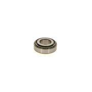Bosch Universal Bearing