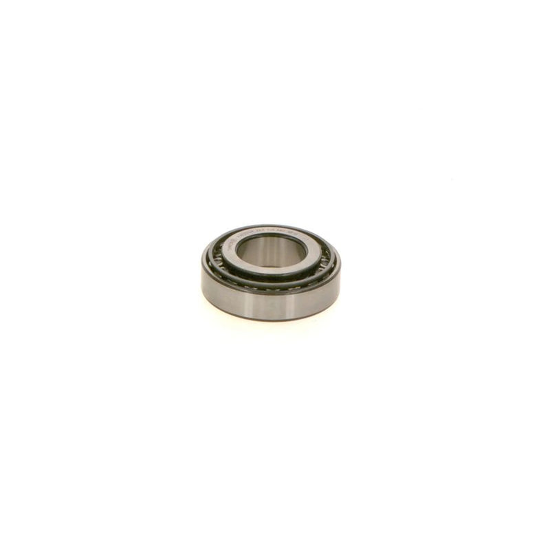 Bosch Universal Bearing