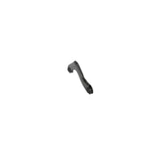 Delphi Control/Trailing Arm Right fits Lynk & Co 01 2018-2019