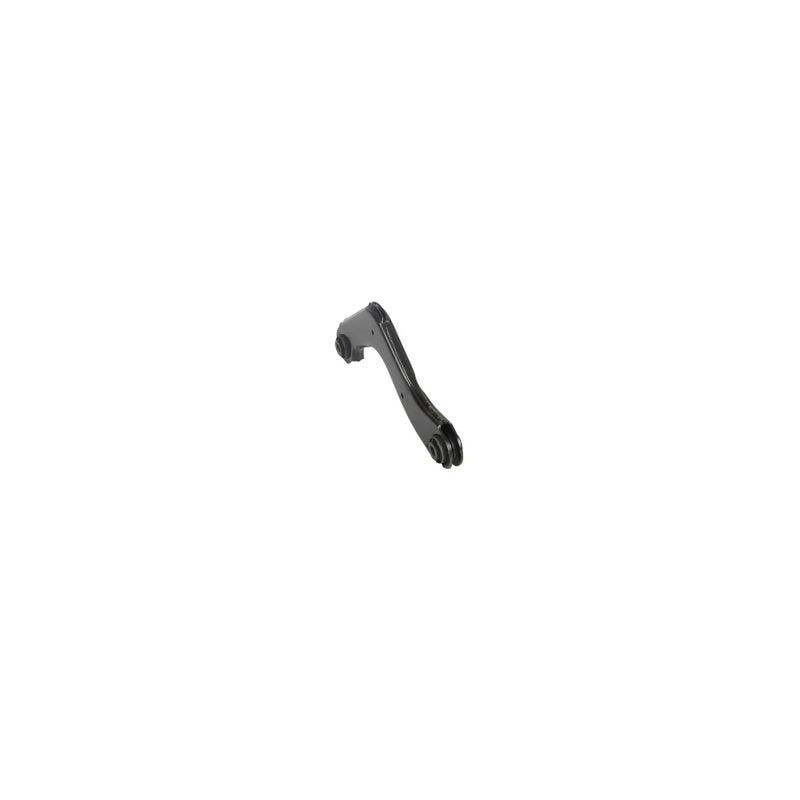 Delphi Control/Trailing Arm Right fits Lynk & Co 01 2018-2019