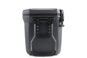 Coleman 100QT Convoy Wheeled Cooler Box Coleman - Dynamic Drive