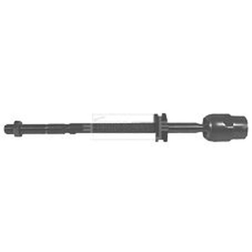 Borg & Beck Stabiliser Drop Link BTR4763