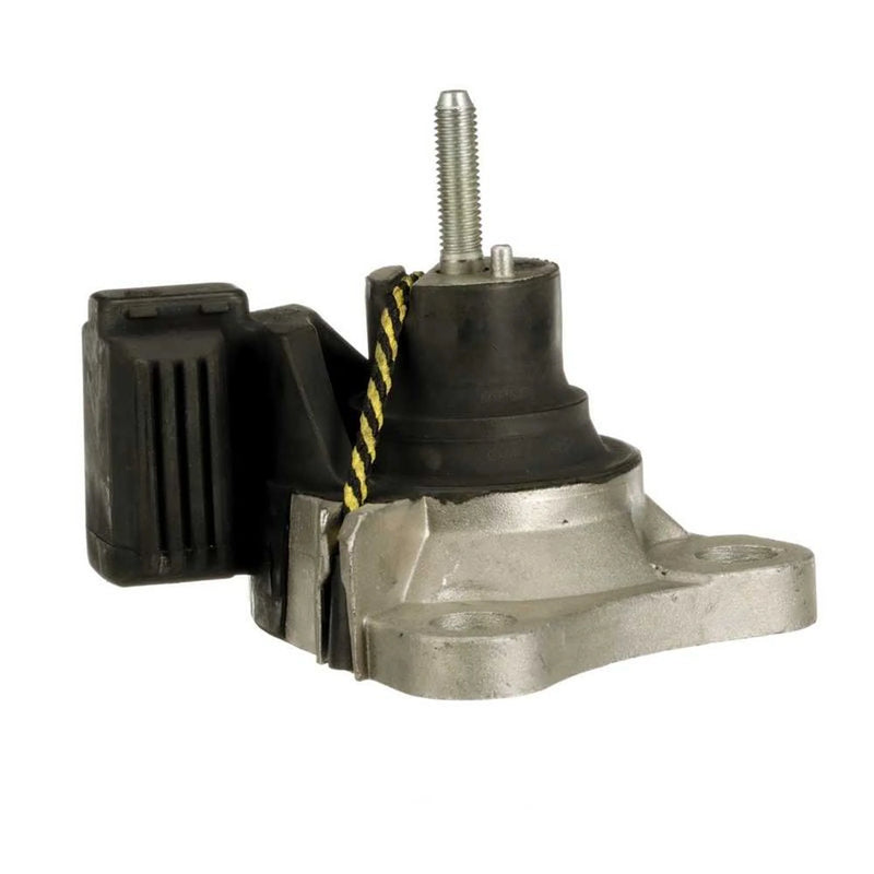 Gates Engine Mount Mounting Right fits Renault Megane I 1997-2003 1.9