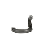 Gates Molded Heater Hose fits Tesla Model X 2015-2017