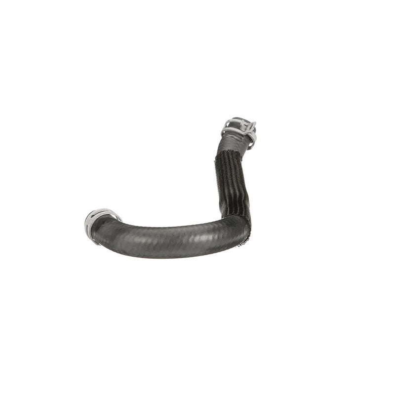 Gates Molded Heater Hose fits Tesla Model X 2015-2017