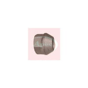 Apec Wheel Nut Front M14 X 1.5 fits Opel Insignia A 2008-2017
