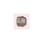 Apec Wheel Nut Front M14 X 1.5 AWN0006
