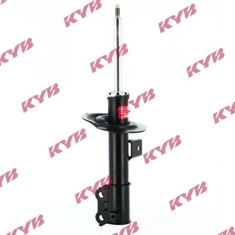 KYB Shock Absorber Damper Strut Front Right fits Hyundai I30 2011-2017 1.4 1.6