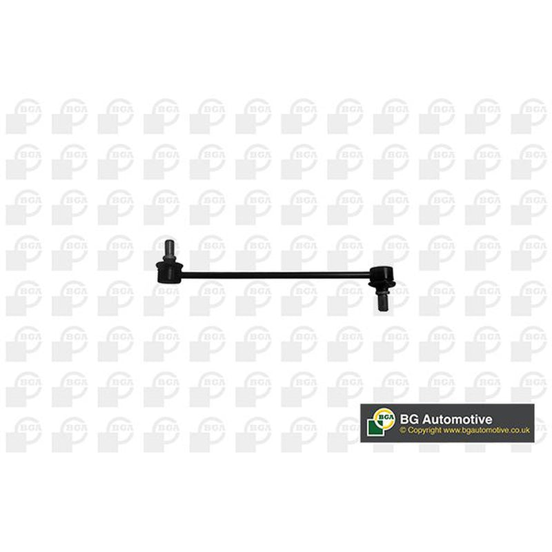 BGA Stabiliser Bar Link Coupling Rod Front Right fits Hyundai Accent IV