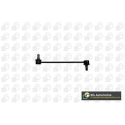 BGA Stabiliser Bar Link Coupling Rod Front Right LS3615